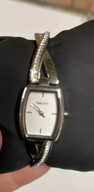 Dkny ny2252 deals