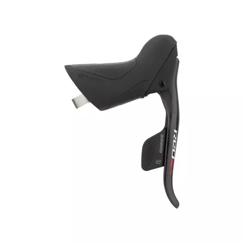 Sram Red eTap Schalt-Bremshebel