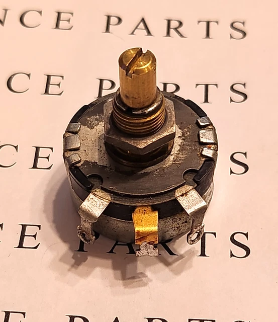 Other Vintage Electronics, Vintage Electronics, Electronics