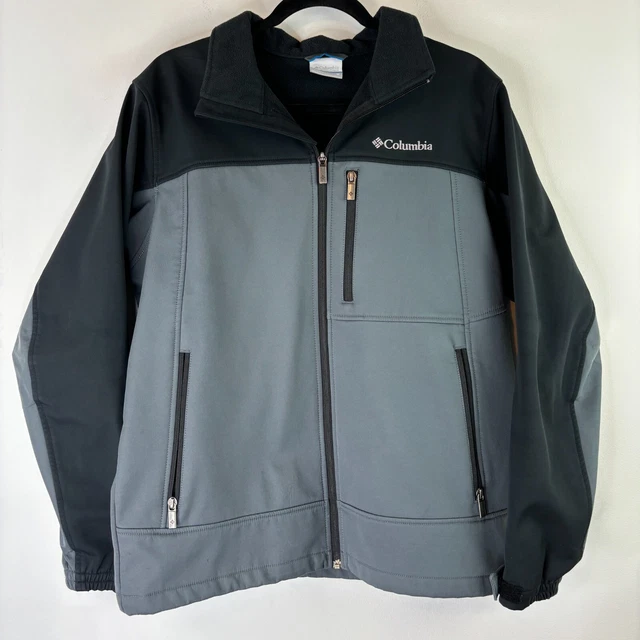 Columbia rn 69724 ca05367 mens online