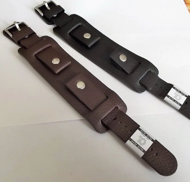 Cinturino winchester discount
