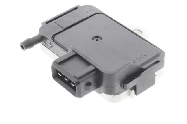 VEMO Luftdrucksensor, Höhenanpassung  u.a. für AUDI, CITROËN, PEUGEOT, SEAT, VW