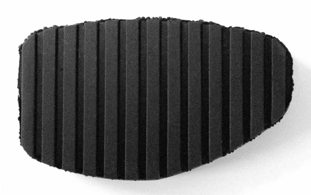 COPRI PEDALE FRIZIONE ANTISCIVOLO - COMPATIBILE CITROEN E PEUGEOT - Foto 6