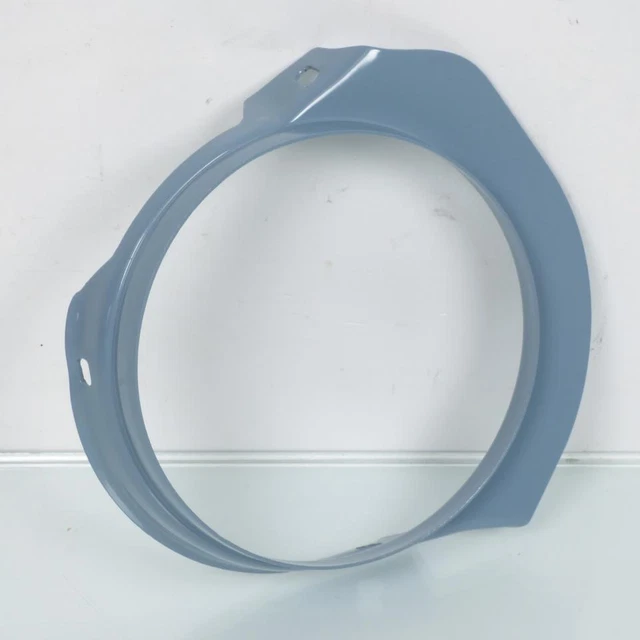 Couronne De Transmission Pour Mobylette Peugeot 50 103 50 Dts P415