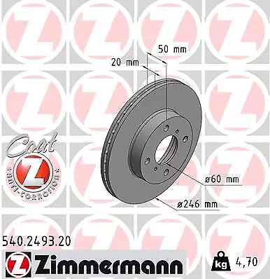 BRAKE DISC FOR SUZUKI BALENO/Hatchback/ESTEEM LIANA AERIO J18A 1.8L DHW 1.9L 2