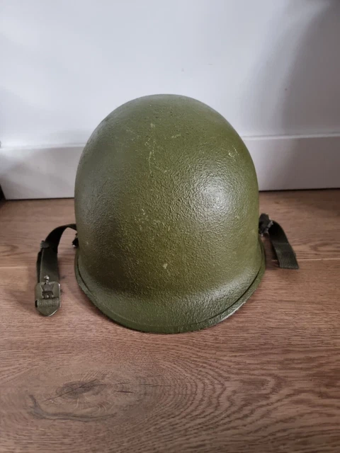 Ecusson militaire - Achat / Vente pas cher