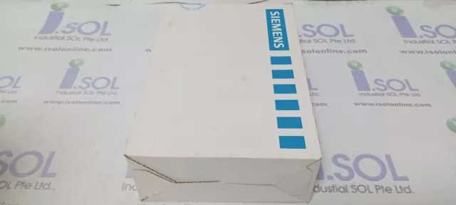 Siemens / ASM Siplace 00322513-01 Drive Unit 00322513S01 Antriebseinheit