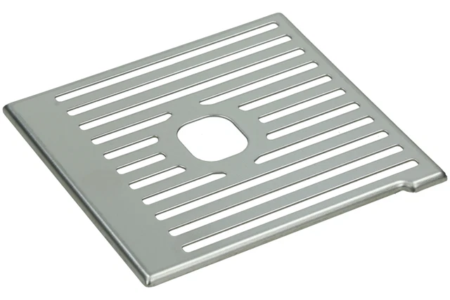 DELONGHI RESISTENZA 700W 115V Piastra GrigliaTutto Ciack CG134 CG144 CG160 EUR 28,99 - IT