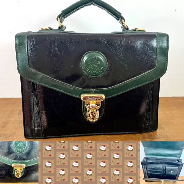 Chiltern briefcase online