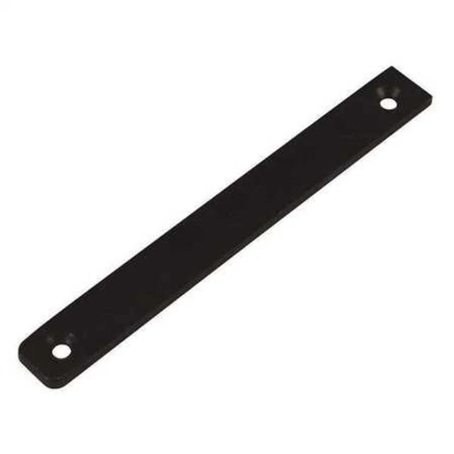 Klein Tools 578 Replacement File for Klein Tools 1684-5F Chicago Grip