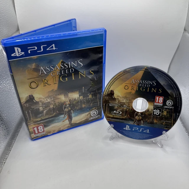 Video Games, Video Games & Consoles - PicClick