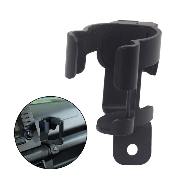 Support Cannes à Pêche CARMATE INNO DUAL 5 IF16, Alu Réglable, Pour Voiture, Neuf Japon