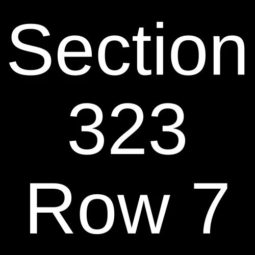 2 Tickets Florida Gators vs. Arkansas Razorbacks Football 11/4/23