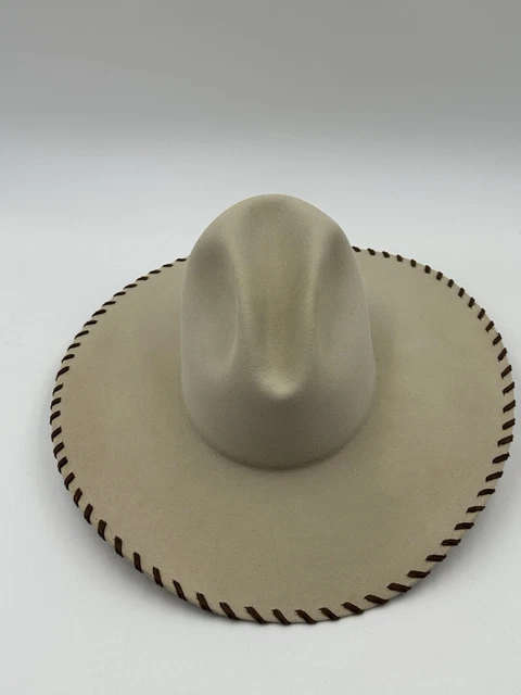 Sombreros de vaquero, Ropa y accesorios, Equitación 