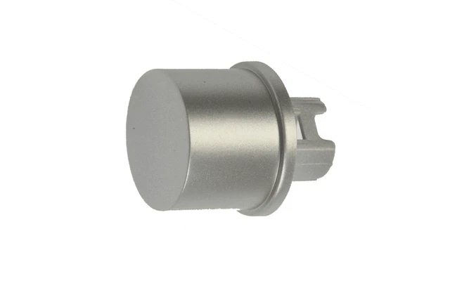 Sélecteur / Commutateur Four Bosch/Siemens/Neff - 642498, 9000162161, D'occasion