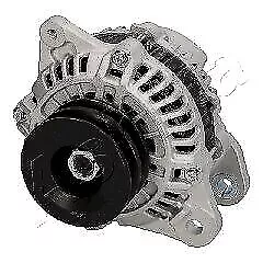 ASHIKA 002-C377 Alternatore per MITSUBISHI