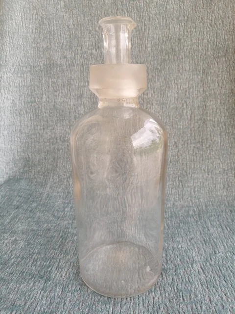 Fondeur De Cire Pour La Fabrication De Bougies, Grand Pot De Cire électrique Avec Bec Verseur Et Contrôle De La Température – Usage Commercial Et