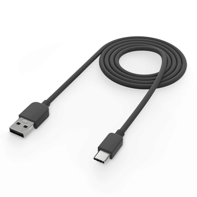 Cavo Stampante Cavo USB Stampante Canon Pixma - Compatibile Con - Foto 6