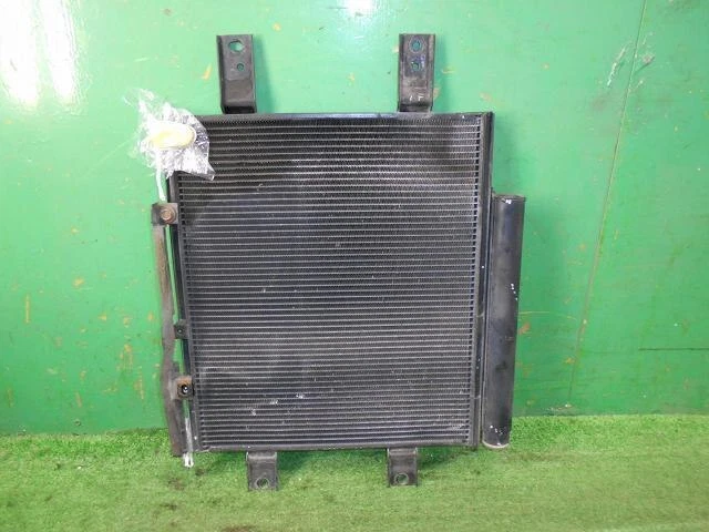 DAIHATSU Tanto 2004 CBA-L350S Condensatore 88450B2010000 [Usato] [PA64828800]
