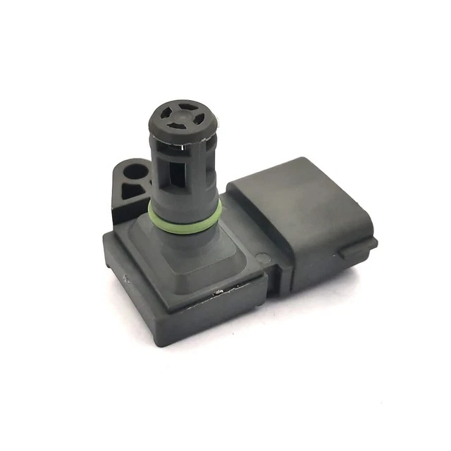 INTAKE AIR TEMPERATURE Sensor Assy For Dodge Ram Diesel 2500 3500 4500