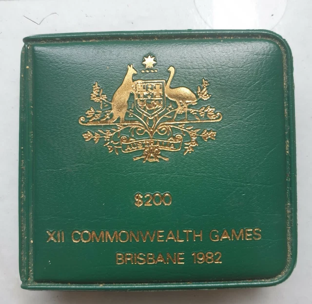 thumbnail image 2 of Limited Run Games Gold Cards Series 2 – Cards #200-410 MINT Condition 2 of 5