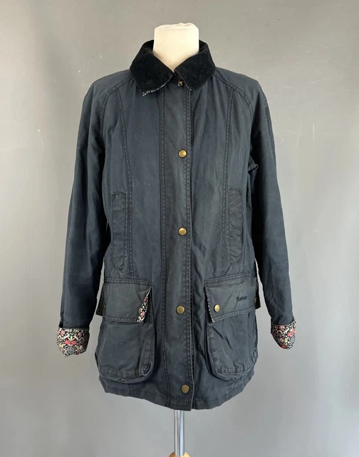 Barbour monteviot best sale