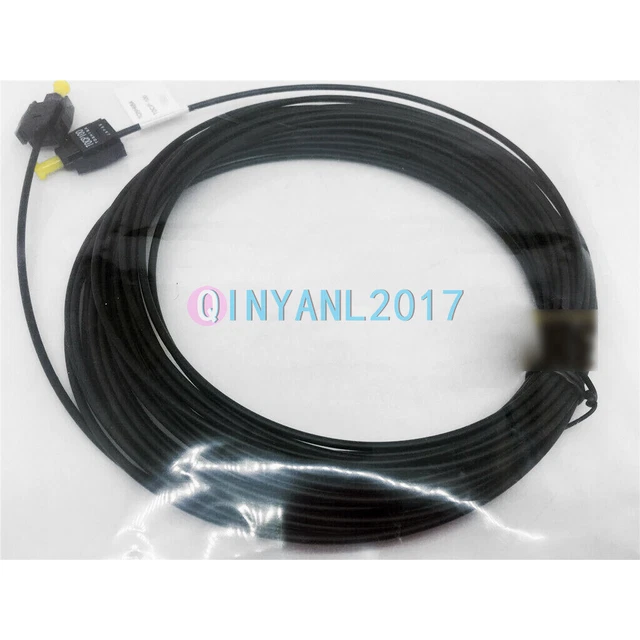 1PC Toshiba TOCP-100 TOCP100 Fiber Optic Cable 20M