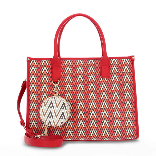 Borsa hotsell valentino grifone