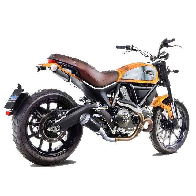 KHEBIKES - Brațe de manivelă BMX KHE MVP 8 dinți | Decathlon