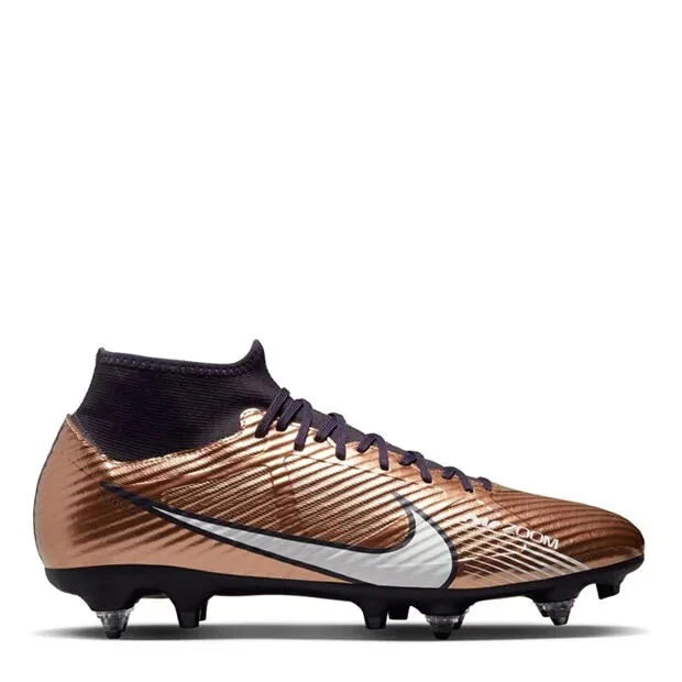uk 9.5 nike