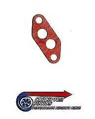 Genuine Intake Brake Clutch Servo Vacuum Gasket- For R32 Skyline GTR RB26DETT