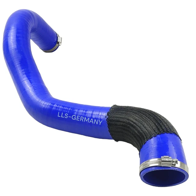 Tuyau De Charge Turbo Pour Mitsubishi Outlander 2.2 DI-D / 4WD - Réf. 1505A567 - Neuf
