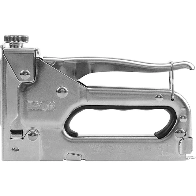 YATO Agrafeuse 4-14 mm YATO