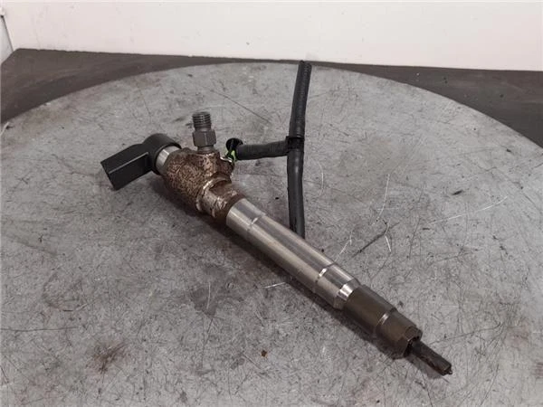 injecteur FORD TRANSIT FURGON (TT9) 2.2 CITY LIGHT 987149