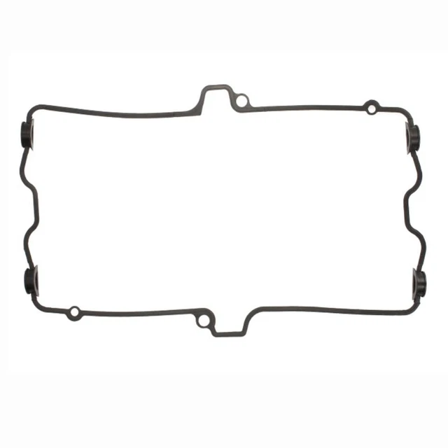 Joint Carter Alternateur Pour Suzuki GSF1200 Bandit, GSX-R1100, GSX1100 - Papier, 4 Cylindres