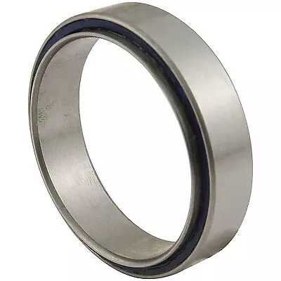 Allstar Performance All72330 Birdcage Bearing 3.004 Birdcage Bearing, 3.004 in I