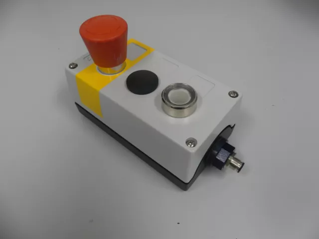 Siemens 3SF5 813-2AZ 3SF5813-2AZ