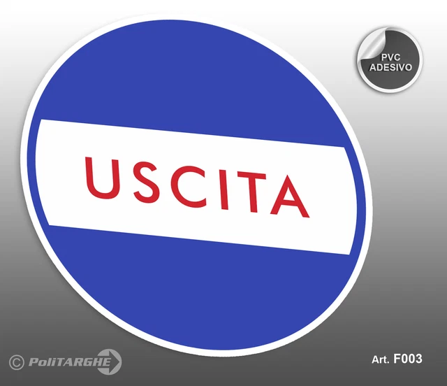 Cartello CHIUSO E TORNO SUBITO Per Negozi - Maxi Formato Bifacciale Con Catenella - Foto 12