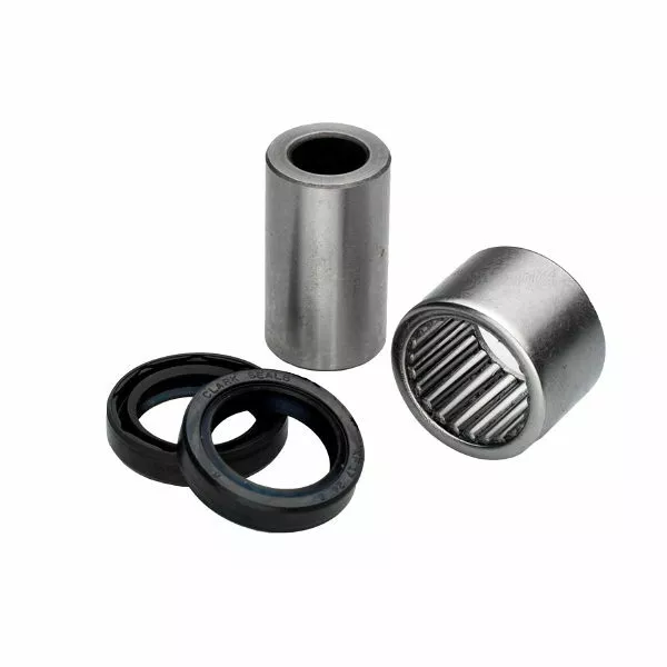 Kit Revisione Mono Inferiore Ktm Xc 2T (Usa) 300 08>11