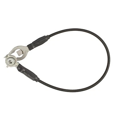 Genuine Ford Support Cable FL3Z-9943053-A