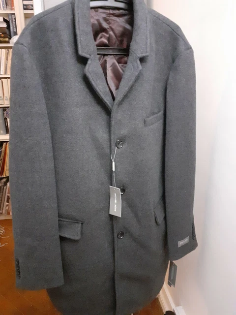 Manteau michael sales kors homme