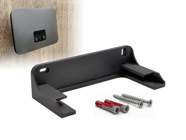 Wanderung Verbleibend ästhetisch Speedport Smart Link Buchse Unangemessen Sicher