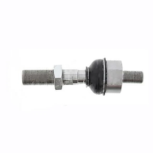 Steering Cylinder Tie Rod Joint 35080-44660 Fits Kubota L2650 L2950 L3130 L3240