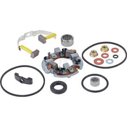 J&N 414-54069 Kit, Starter Repair