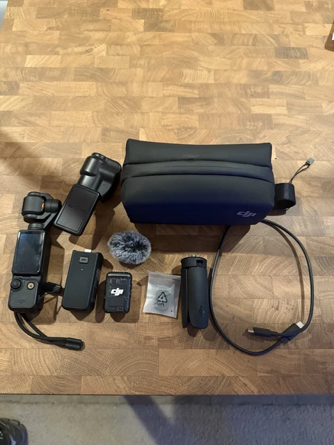 Supporto Spalla Per Fotocamera SR-500 - Stabilizzatore Professionale Fino A 6kg Per DSLR - Foto 12