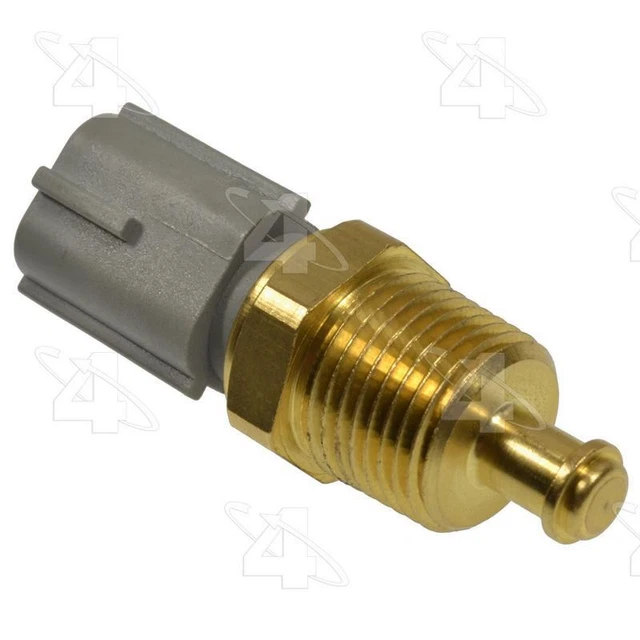 FOUR SEASONS 37891 Coolant Temp Sensor Switch 29.32 PicClick