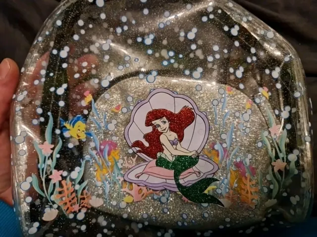 Arielle Disney Tasche Primark