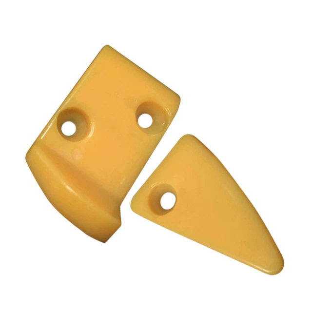 Strumento Per Smontaggio Auto Accessori Per Attrezzature Di Montaggio Pneumatici