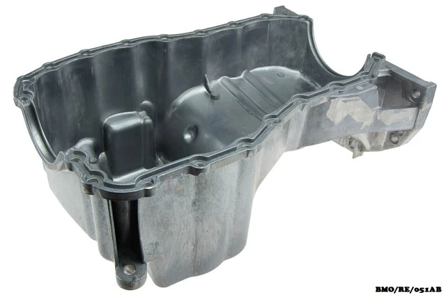 Carter D'huile De Transmission Pour Renault/Dacia (Logan, Clio II, Kangoo, Laguna, Megane I/II) - Référence V46-0641 Etc.