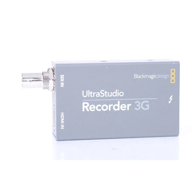 Microsoft surface pro タイプカバー FMM -00019 Sonstige, Analoge Fotografie, Foto & Camcorder - PicClick DE
